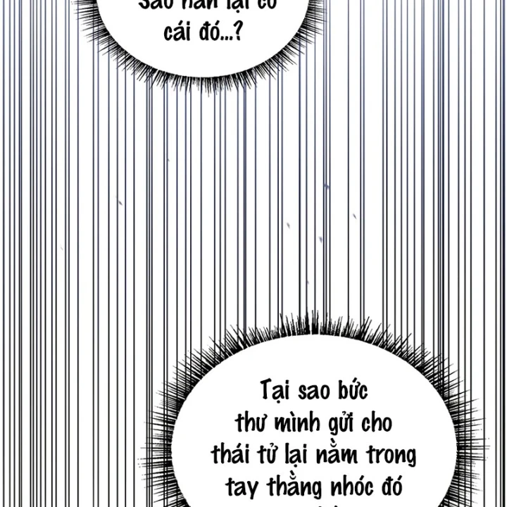 Thiên Tài Ma Pháp Sư Giấu Nghề Chapter 133 - 30