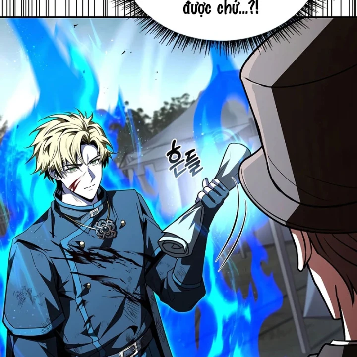 Thiên Tài Ma Pháp Sư Giấu Nghề Chapter 133 - 31