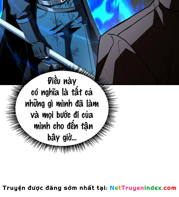 Thiên Tài Ma Pháp Sư Giấu Nghề Chapter 133 - 32