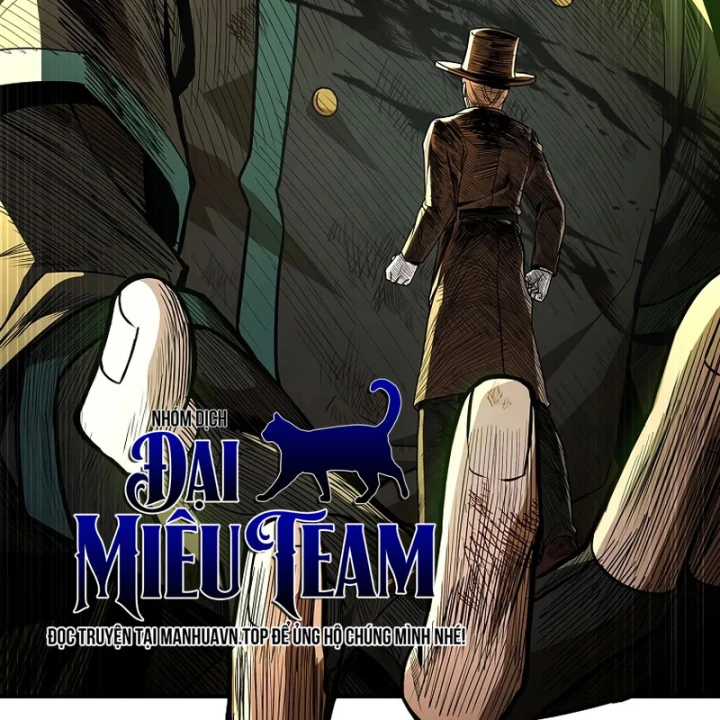 Thiên Tài Ma Pháp Sư Giấu Nghề Chapter 133 - 35