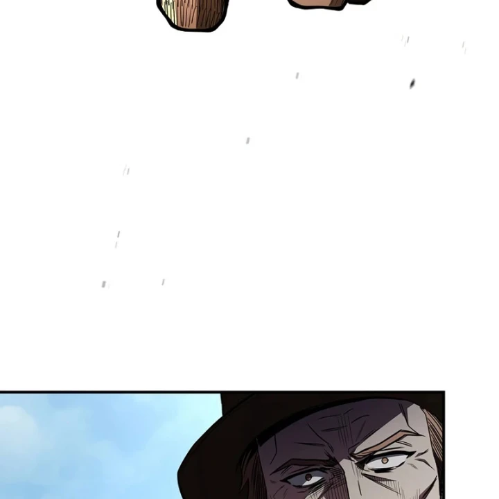 Thiên Tài Ma Pháp Sư Giấu Nghề Chapter 133 - 36