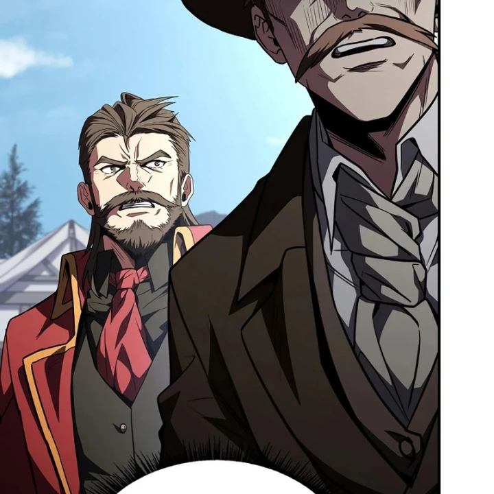 Thiên Tài Ma Pháp Sư Giấu Nghề Chapter 133 - 37