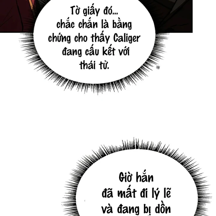 Thiên Tài Ma Pháp Sư Giấu Nghề Chapter 133 - 38