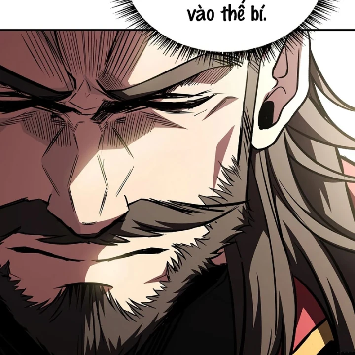 Thiên Tài Ma Pháp Sư Giấu Nghề Chapter 133 - 39