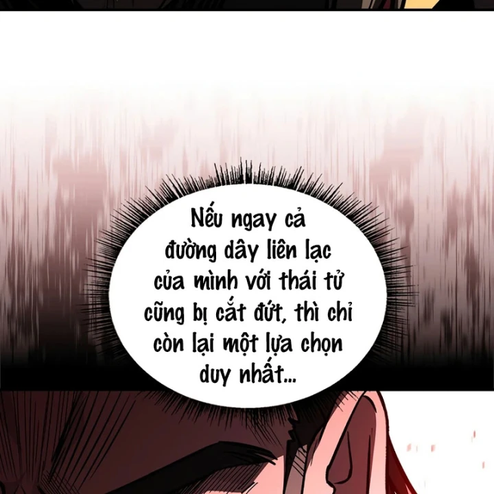 Thiên Tài Ma Pháp Sư Giấu Nghề Chapter 133 - 40