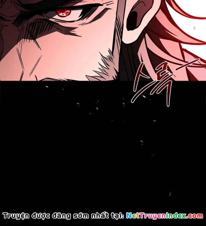 Thiên Tài Ma Pháp Sư Giấu Nghề Chapter 133 - 41