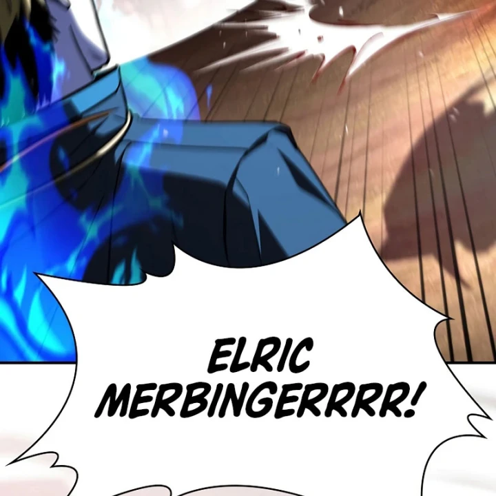 Thiên Tài Ma Pháp Sư Giấu Nghề Chapter 133 - 44