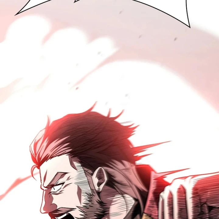 Thiên Tài Ma Pháp Sư Giấu Nghề Chapter 133 - 45