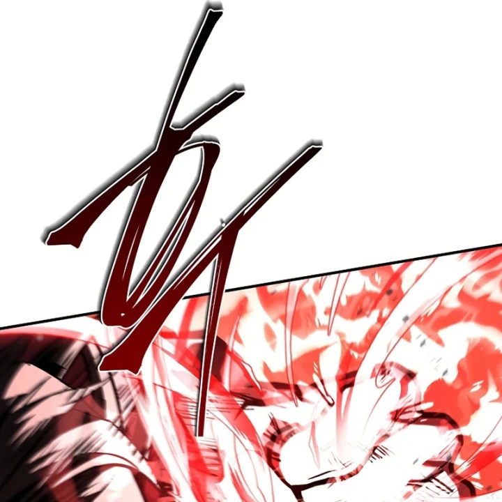 Thiên Tài Ma Pháp Sư Giấu Nghề Chapter 133 - 48