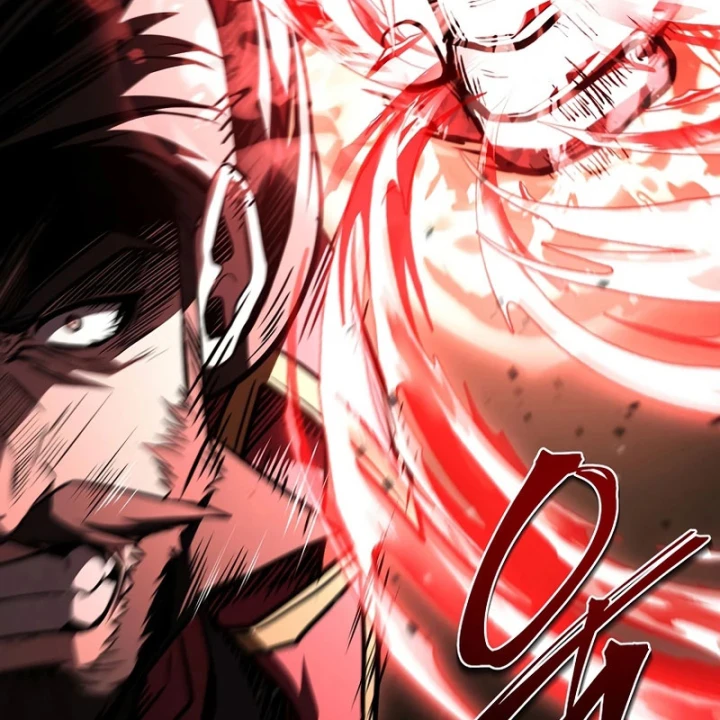 Thiên Tài Ma Pháp Sư Giấu Nghề Chapter 133 - 49