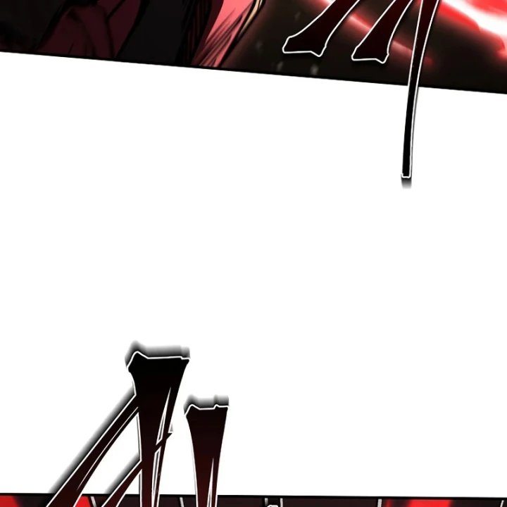 Thiên Tài Ma Pháp Sư Giấu Nghề Chapter 133 - 50