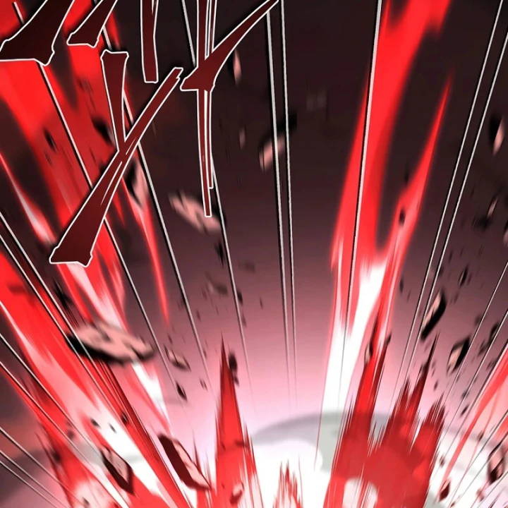 Thiên Tài Ma Pháp Sư Giấu Nghề Chapter 133 - 51