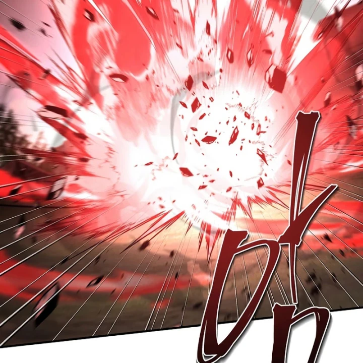 Thiên Tài Ma Pháp Sư Giấu Nghề Chapter 133 - 52