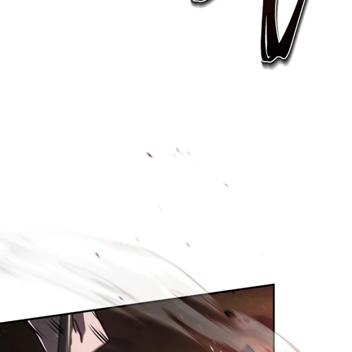 Thiên Tài Ma Pháp Sư Giấu Nghề Chapter 133 - 53