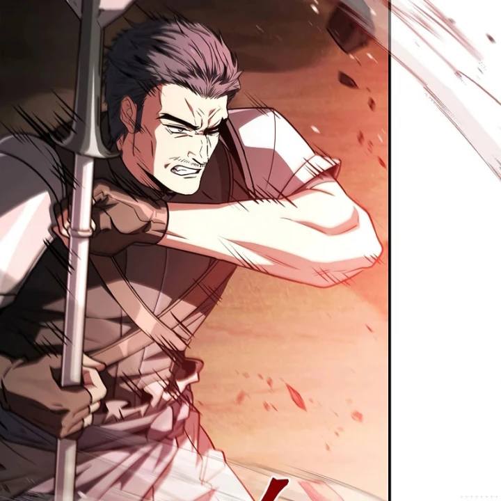 Thiên Tài Ma Pháp Sư Giấu Nghề Chapter 133 - 54