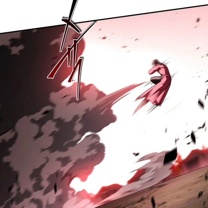 Thiên Tài Ma Pháp Sư Giấu Nghề Chapter 133 - 56