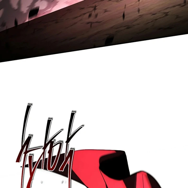 Thiên Tài Ma Pháp Sư Giấu Nghề Chapter 133 - 57