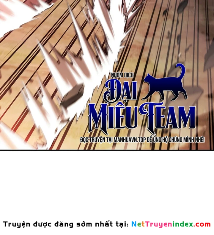 Thiên Tài Ma Pháp Sư Giấu Nghề Chapter 133 - 59