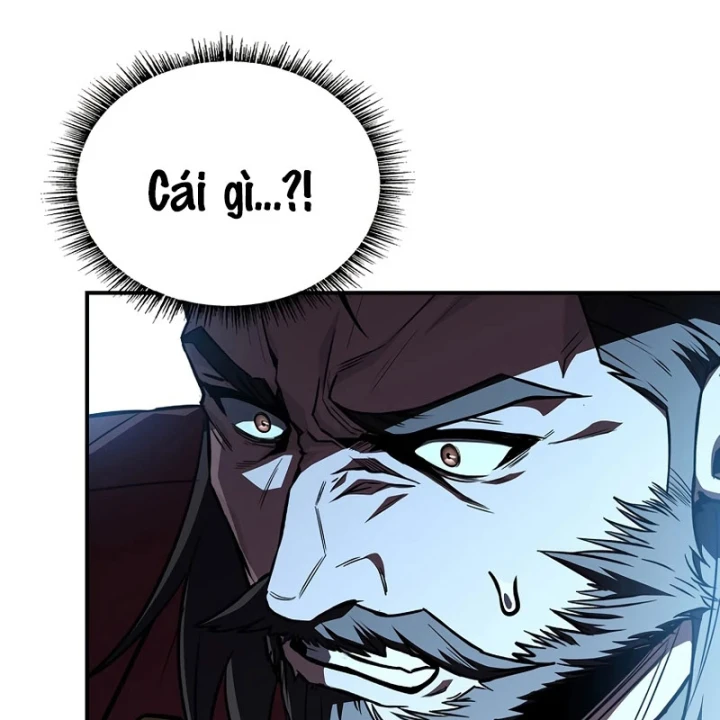 Thiên Tài Ma Pháp Sư Giấu Nghề Chapter 133 - 60