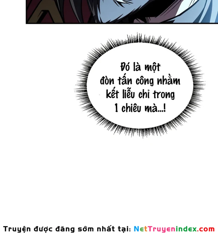 Thiên Tài Ma Pháp Sư Giấu Nghề Chapter 133 - 61