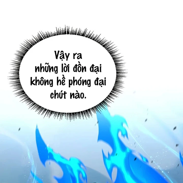 Thiên Tài Ma Pháp Sư Giấu Nghề Chapter 133 - 62