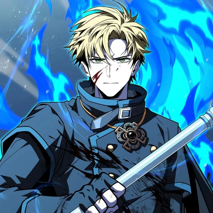 Thiên Tài Ma Pháp Sư Giấu Nghề Chapter 133 - 63