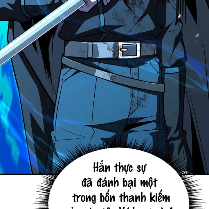 Thiên Tài Ma Pháp Sư Giấu Nghề Chapter 133 - 64