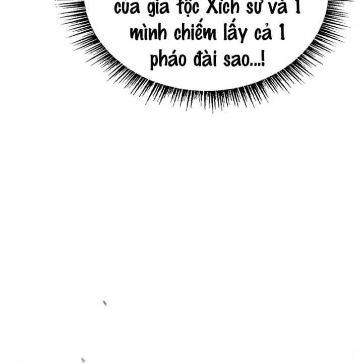 Thiên Tài Ma Pháp Sư Giấu Nghề Chapter 133 - 65