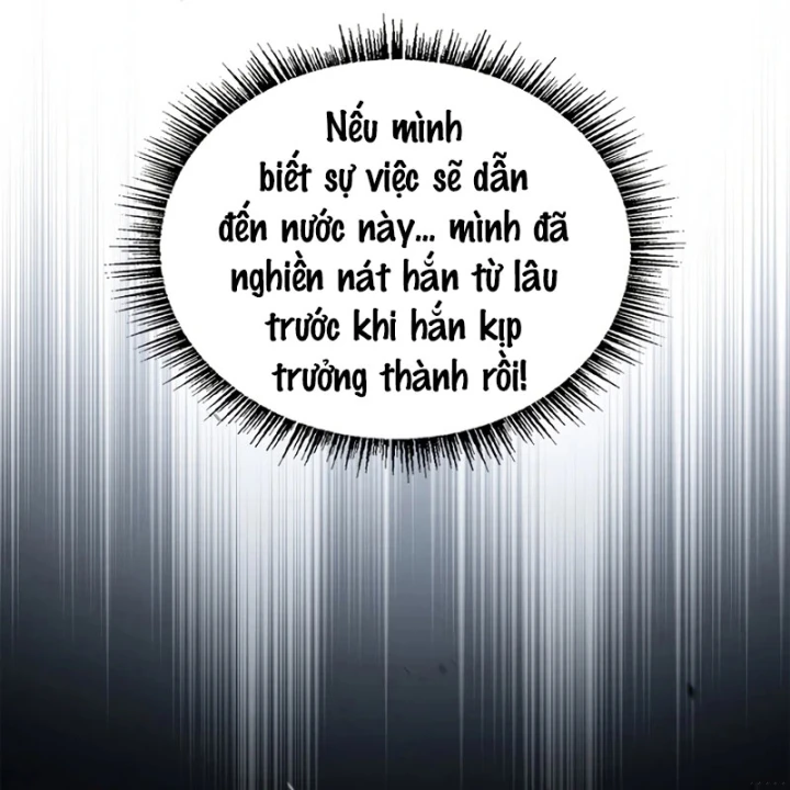 Thiên Tài Ma Pháp Sư Giấu Nghề Chapter 133 - 66