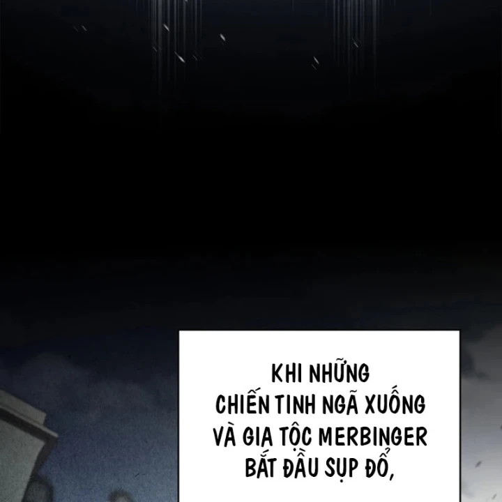 Thiên Tài Ma Pháp Sư Giấu Nghề Chapter 133 - 67