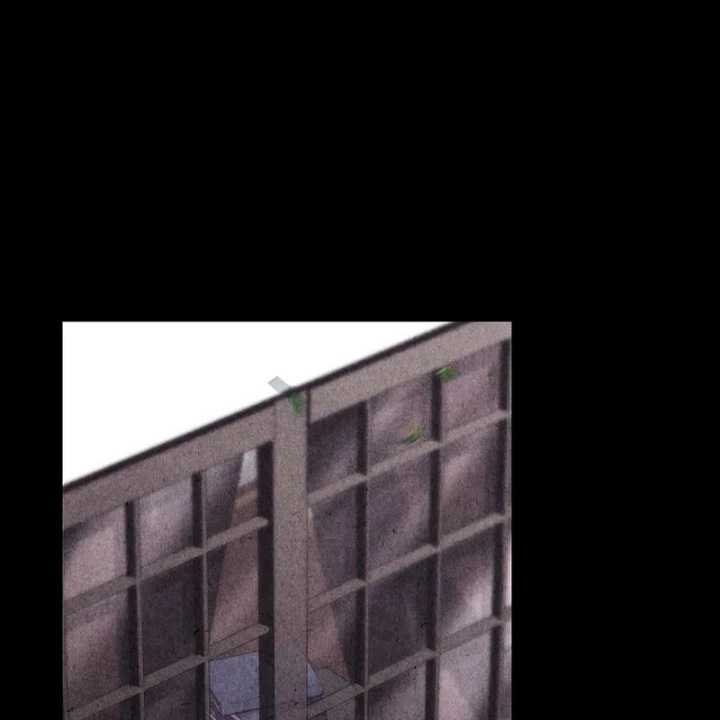 Thiên Tài Ma Pháp Sư Giấu Nghề Chapter 133 - 70