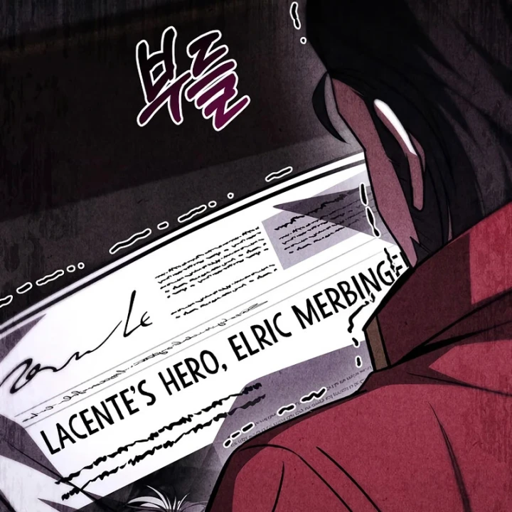 Thiên Tài Ma Pháp Sư Giấu Nghề Chapter 133 - 73