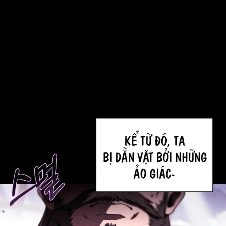 Thiên Tài Ma Pháp Sư Giấu Nghề Chapter 133 - 75