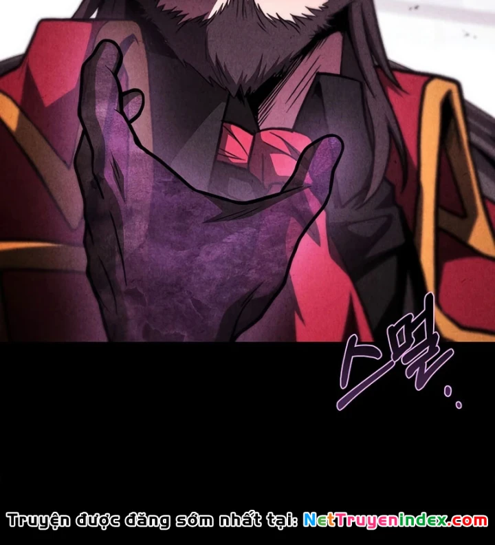 Thiên Tài Ma Pháp Sư Giấu Nghề Chapter 133 - 76