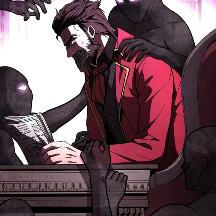 Thiên Tài Ma Pháp Sư Giấu Nghề Chapter 133 - 78