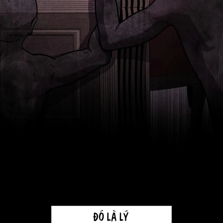 Thiên Tài Ma Pháp Sư Giấu Nghề Chapter 133 - 79