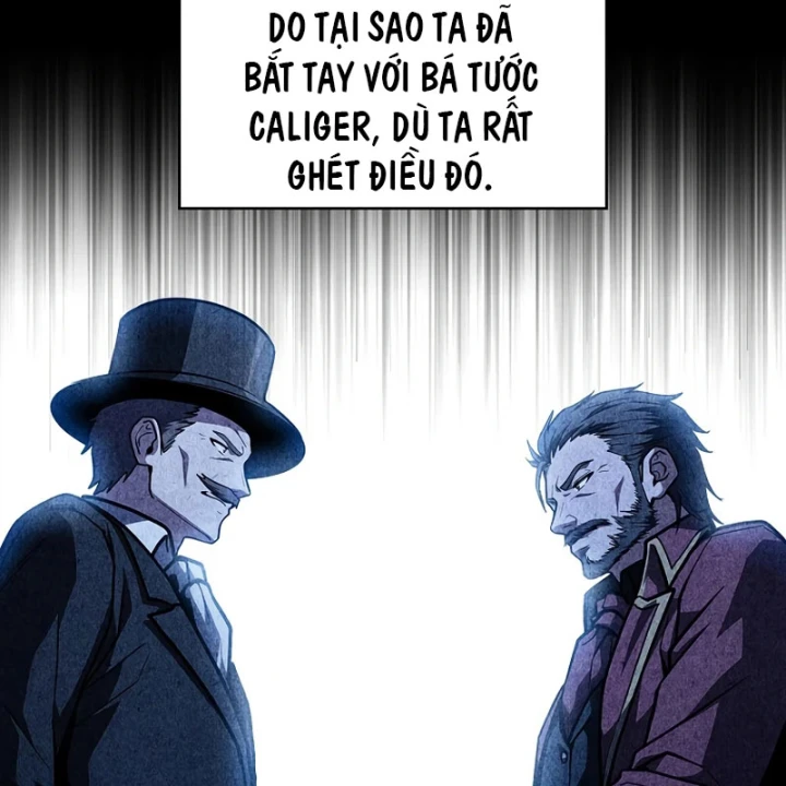 Thiên Tài Ma Pháp Sư Giấu Nghề Chapter 133 - 80