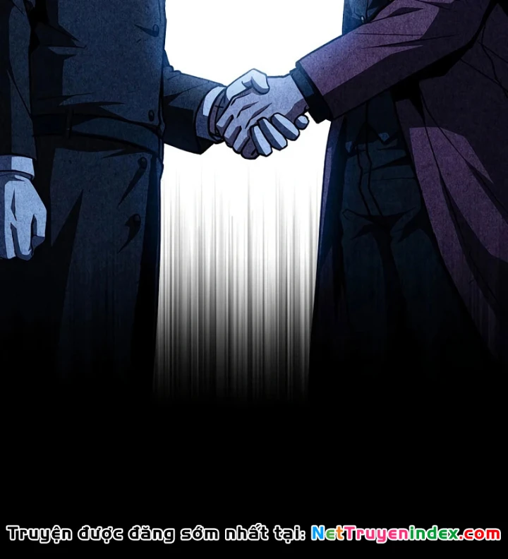 Thiên Tài Ma Pháp Sư Giấu Nghề Chapter 133 - 81