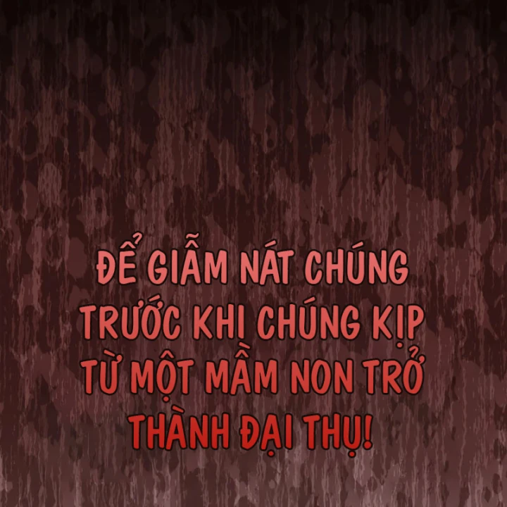 Thiên Tài Ma Pháp Sư Giấu Nghề Chapter 133 - 83