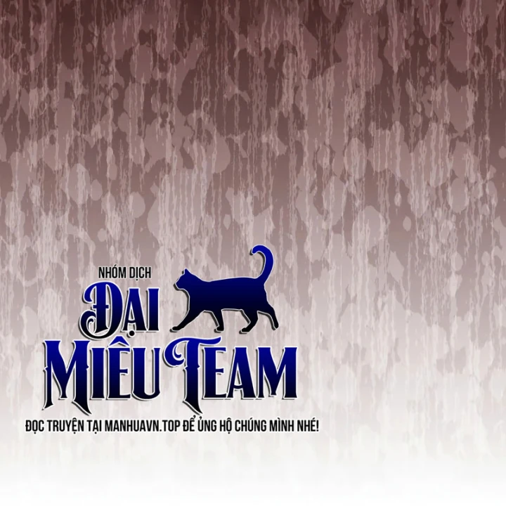 Thiên Tài Ma Pháp Sư Giấu Nghề Chapter 133 - 84