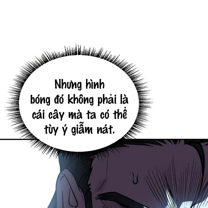 Thiên Tài Ma Pháp Sư Giấu Nghề Chapter 133 - 85