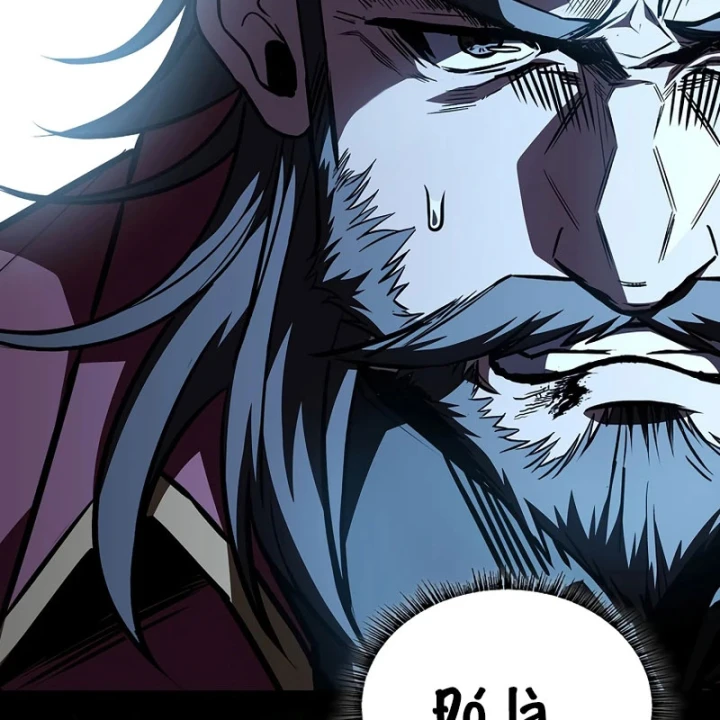 Thiên Tài Ma Pháp Sư Giấu Nghề Chapter 133 - 86