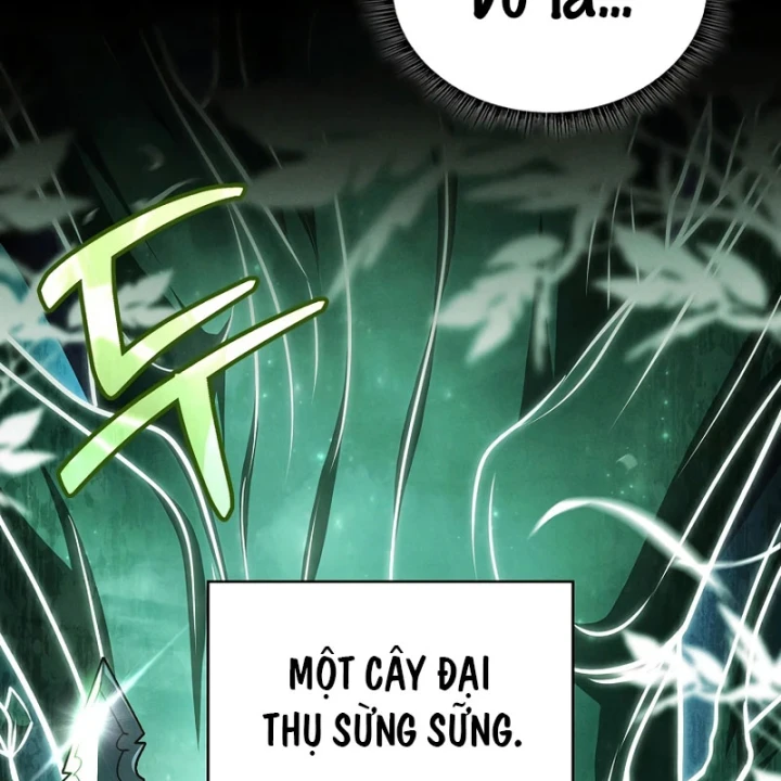 Thiên Tài Ma Pháp Sư Giấu Nghề Chapter 133 - 87