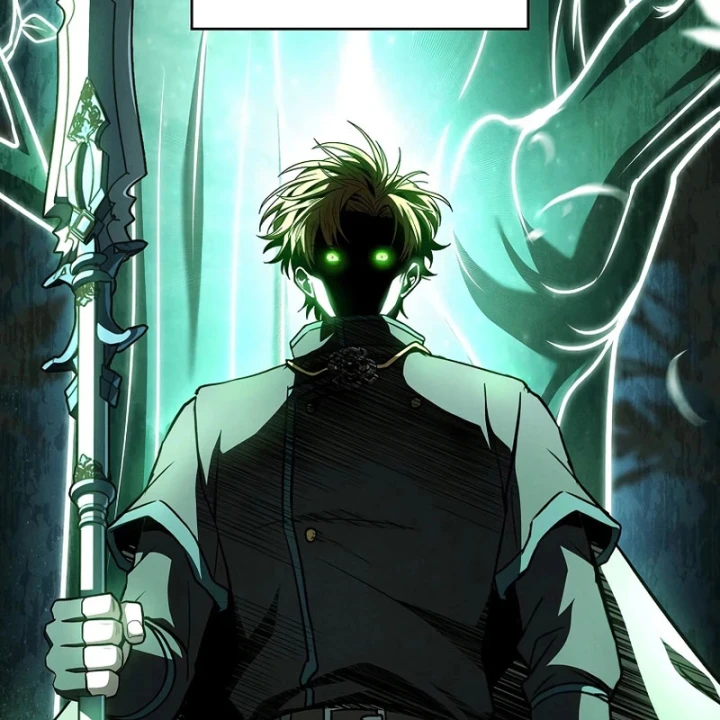 Thiên Tài Ma Pháp Sư Giấu Nghề Chapter 133 - 88