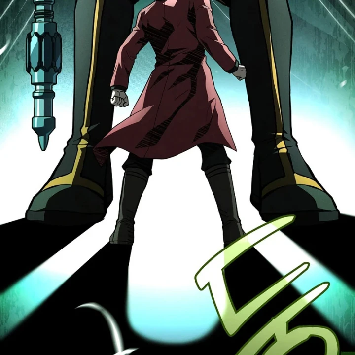 Thiên Tài Ma Pháp Sư Giấu Nghề Chapter 133 - 90