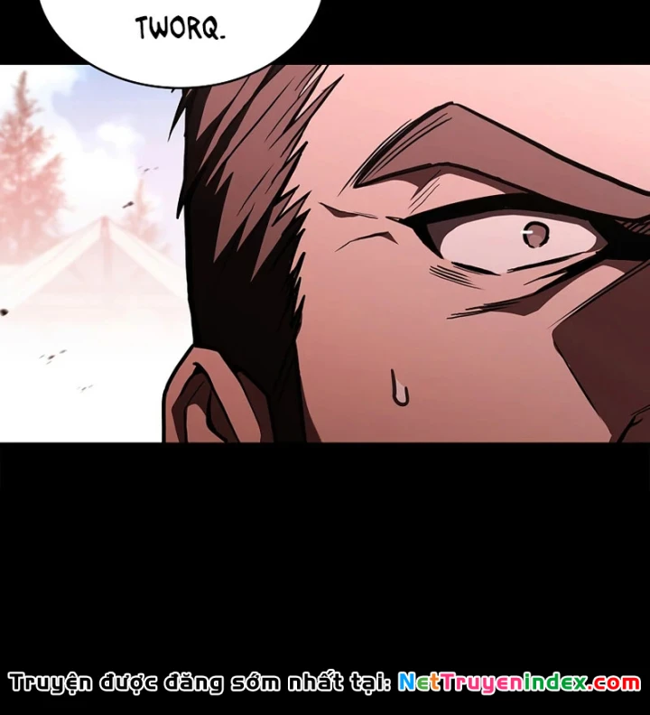 Thiên Tài Ma Pháp Sư Giấu Nghề Chapter 133 - 92