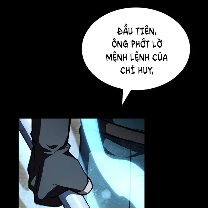 Thiên Tài Ma Pháp Sư Giấu Nghề Chapter 133 - 93