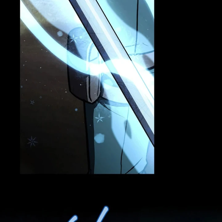 Thiên Tài Ma Pháp Sư Giấu Nghề Chapter 133 - 94