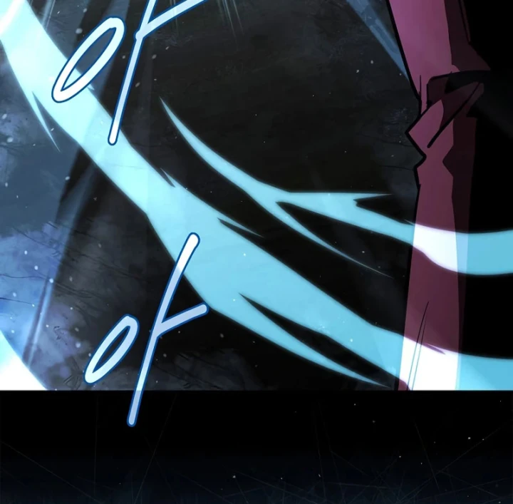 Thiên Tài Ma Pháp Sư Giấu Nghề Chapter 133 - 97