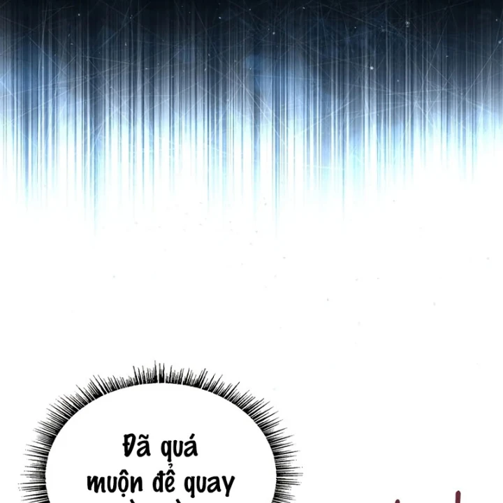 Thiên Tài Ma Pháp Sư Giấu Nghề Chapter 133 - 98